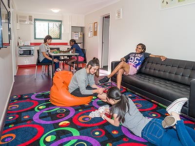 About Jpic John Paul International College Jpic