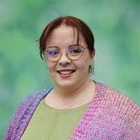 Sharon Payne