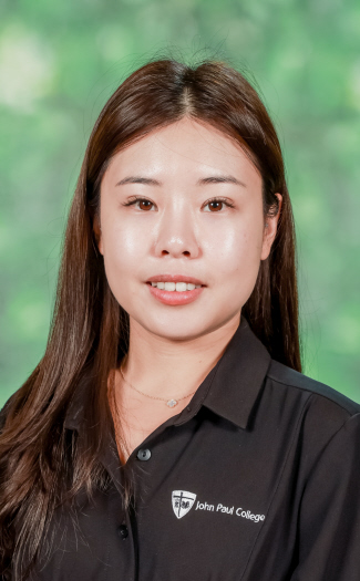 Soo Kim