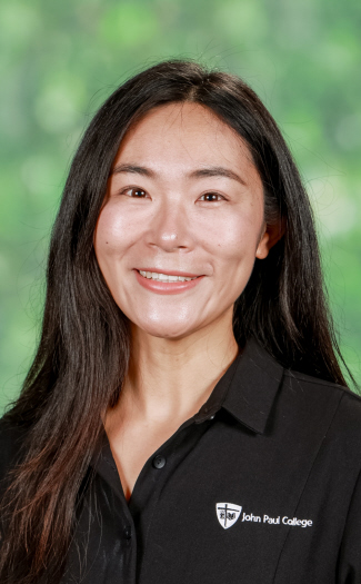 Grace Nai