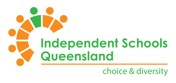Independent Schools Queensland member
