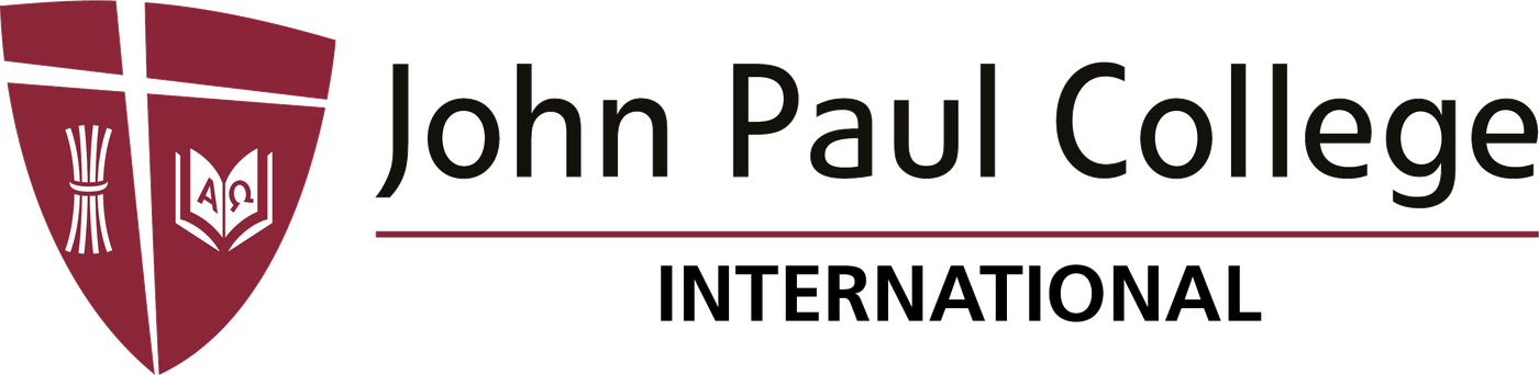John Paul College International