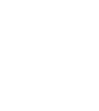 John Paul College