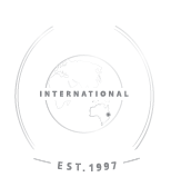 John Paul International College