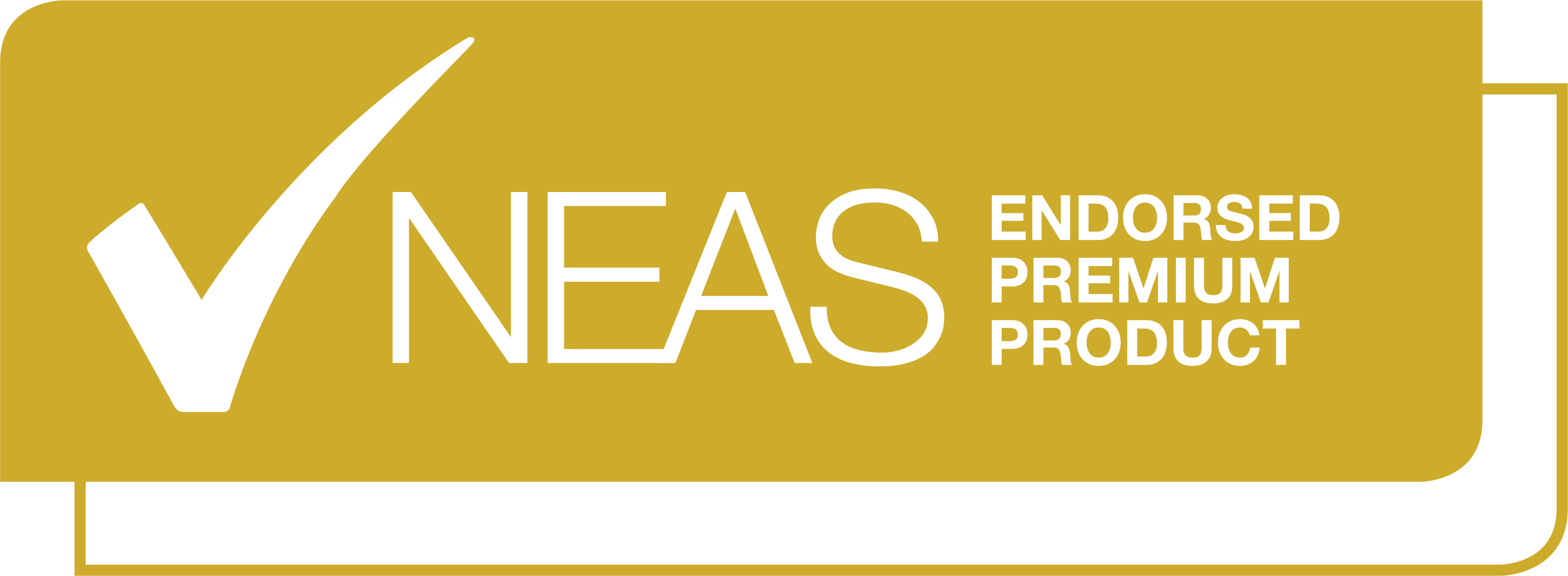 NEAS Quality Assured English language provider