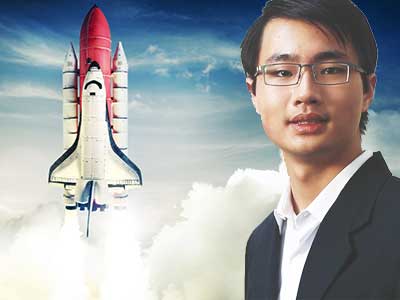 点击查看凯撒丘的视频