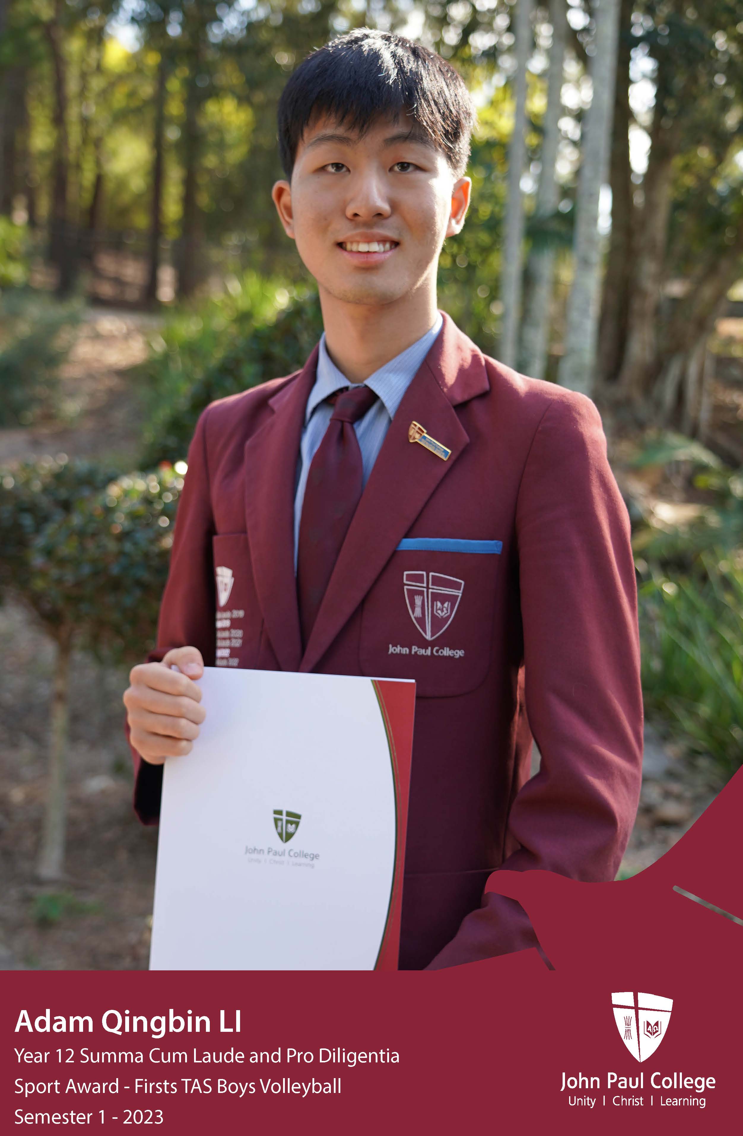 Adam-Li-Yr12.jpg