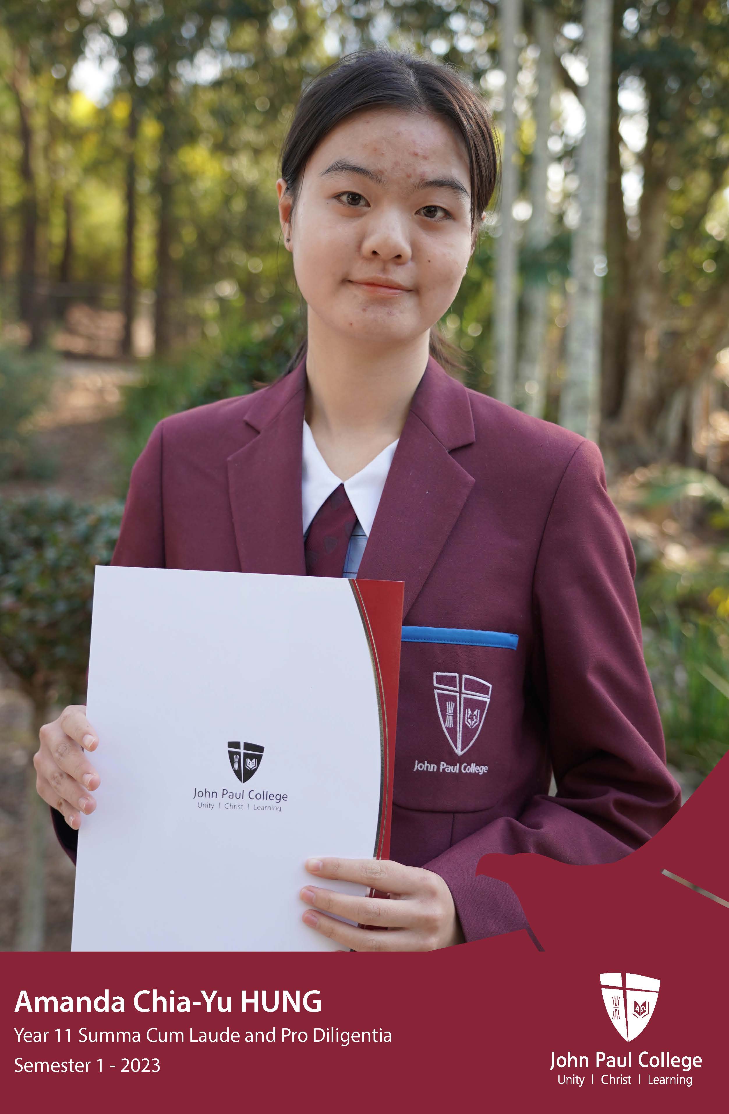 Amanda-Hung-Yr11.jpg