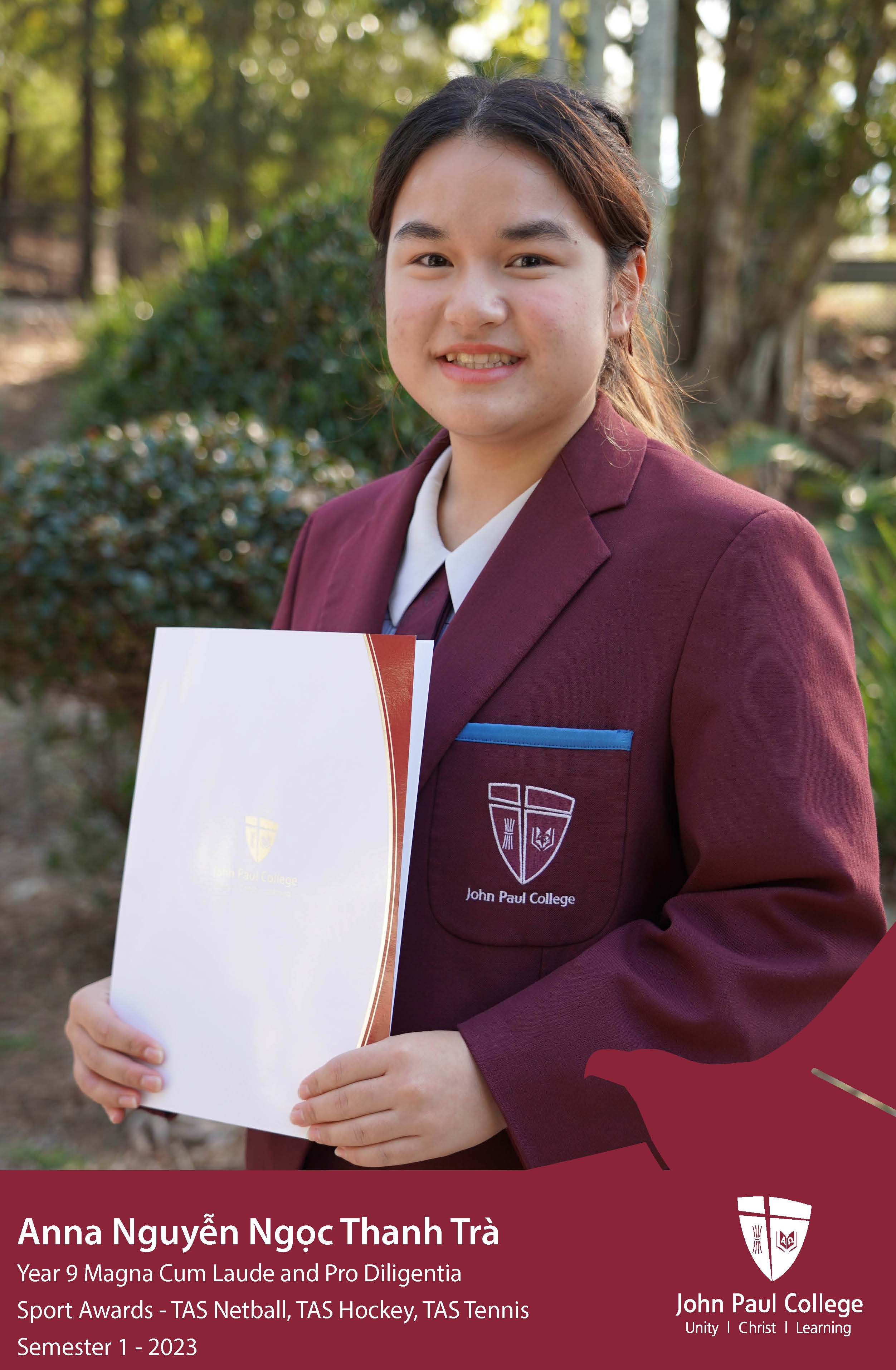 Anna-Nguyen-Yr9.jpg