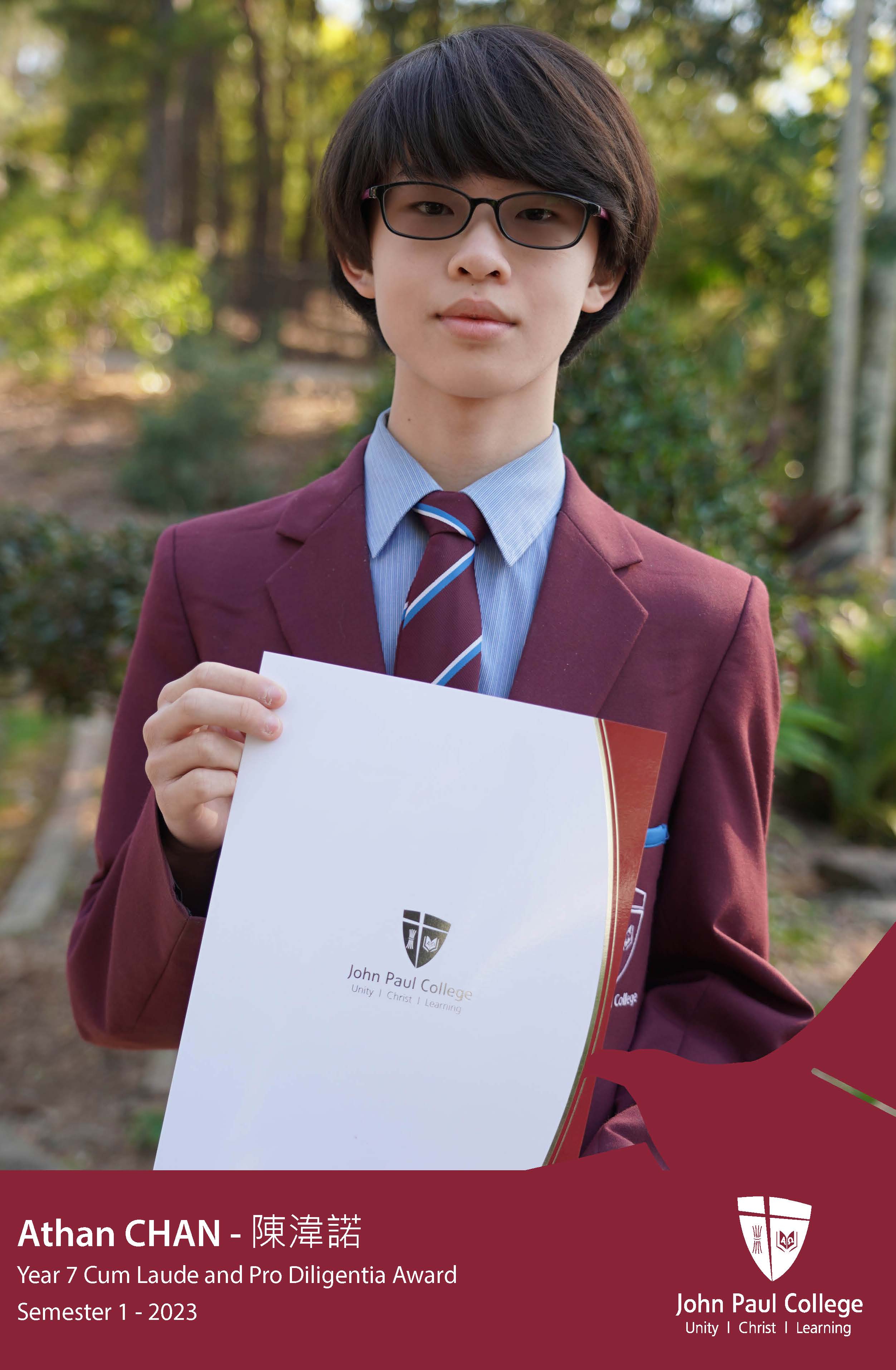 Athan-CHAN-Yr7.jpg
