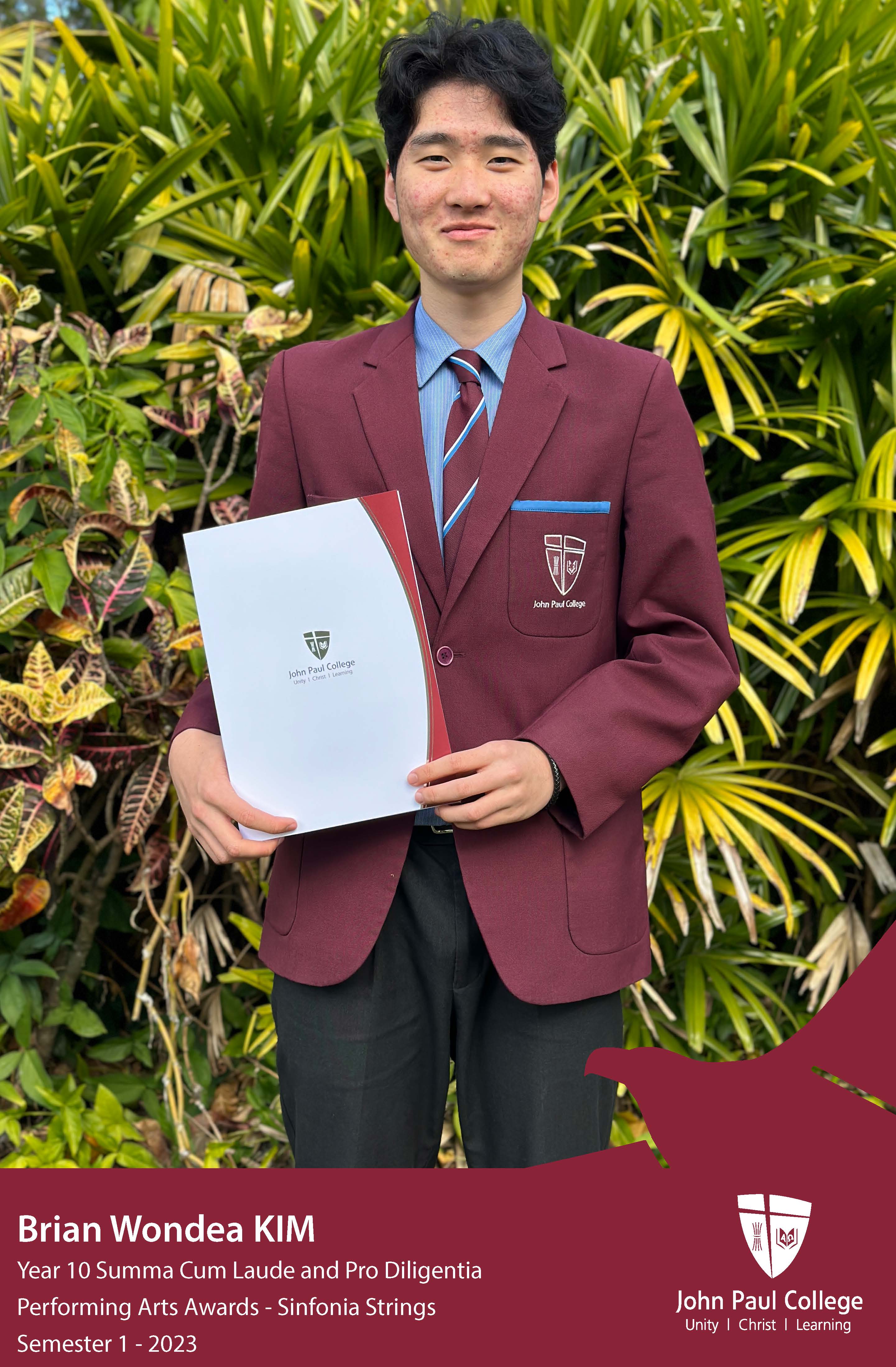 Brian-Kim-Yr10.jpg