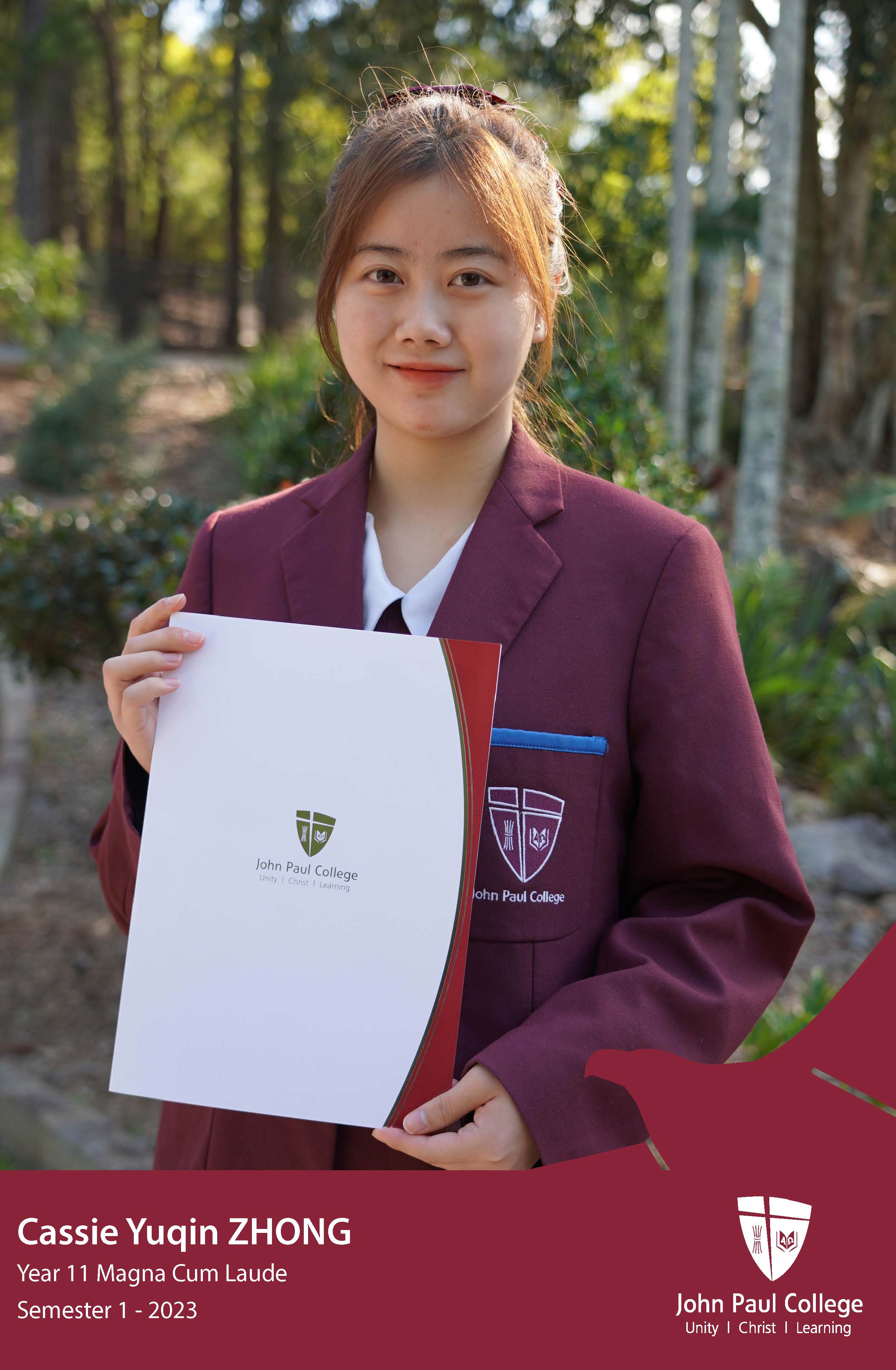 Cassie-Zhong-Yr11.jpg