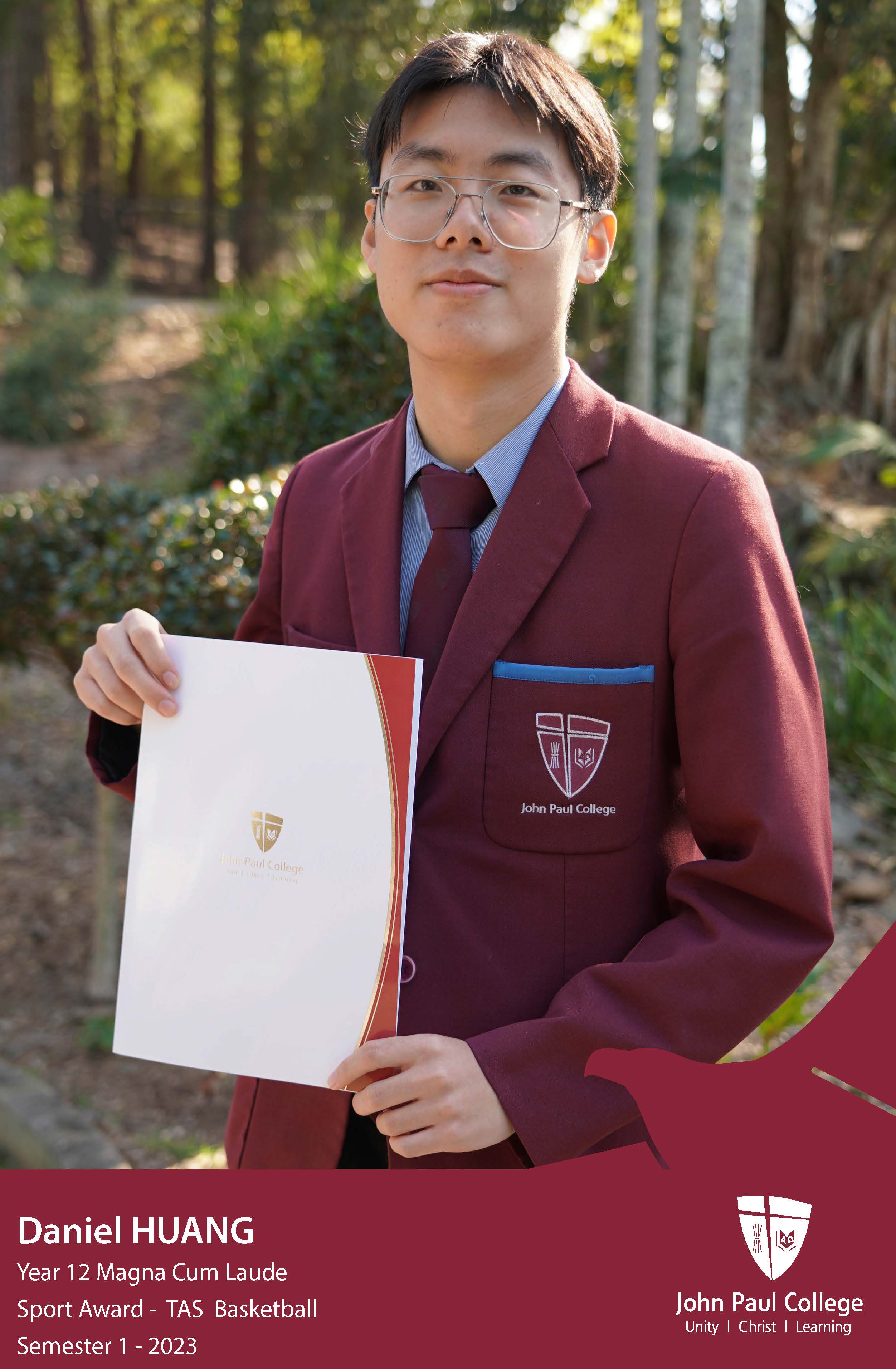 Daniel-Huang-Yr12.jpg