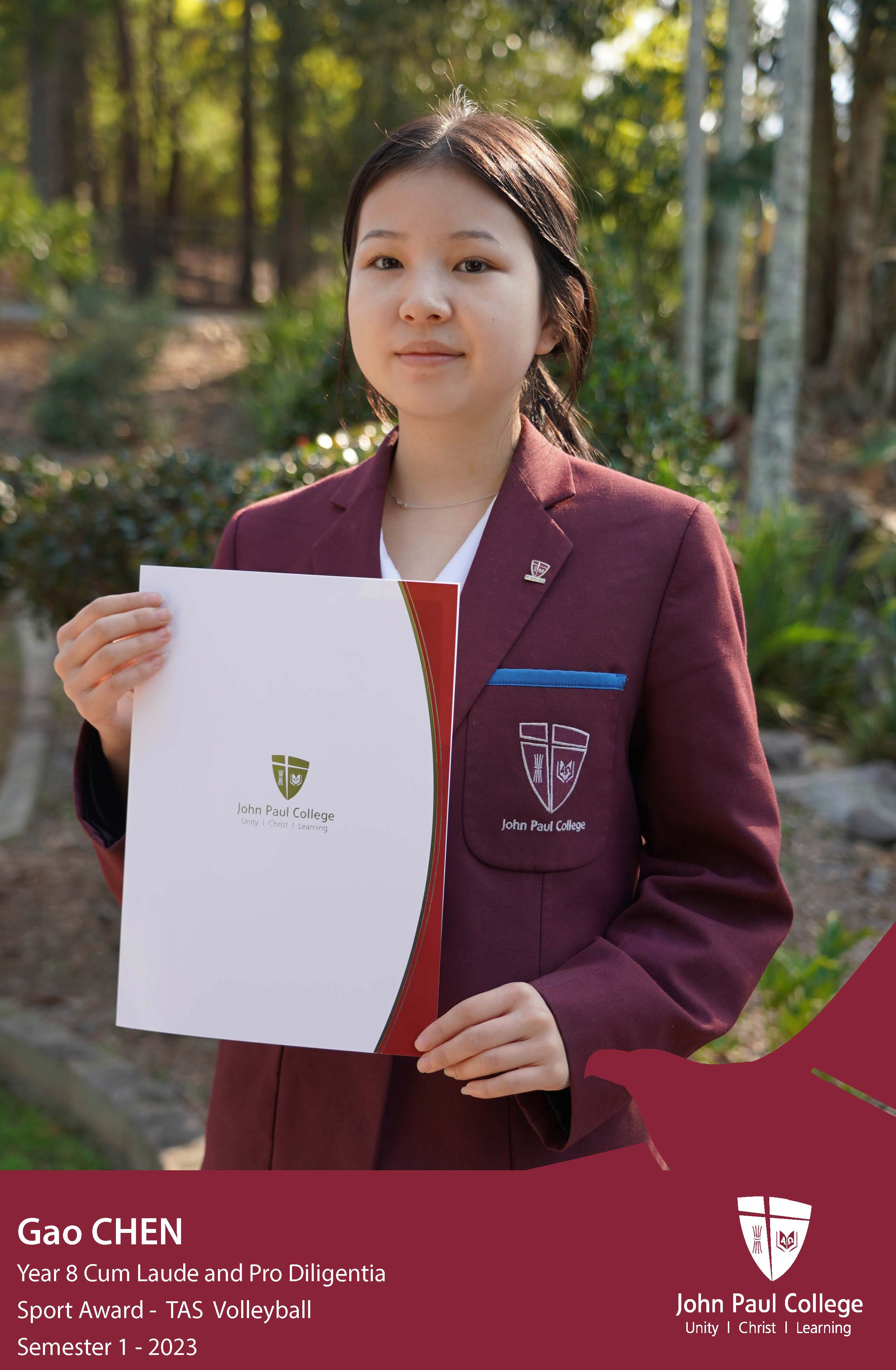 Gao-Chen-Yr8.jpg