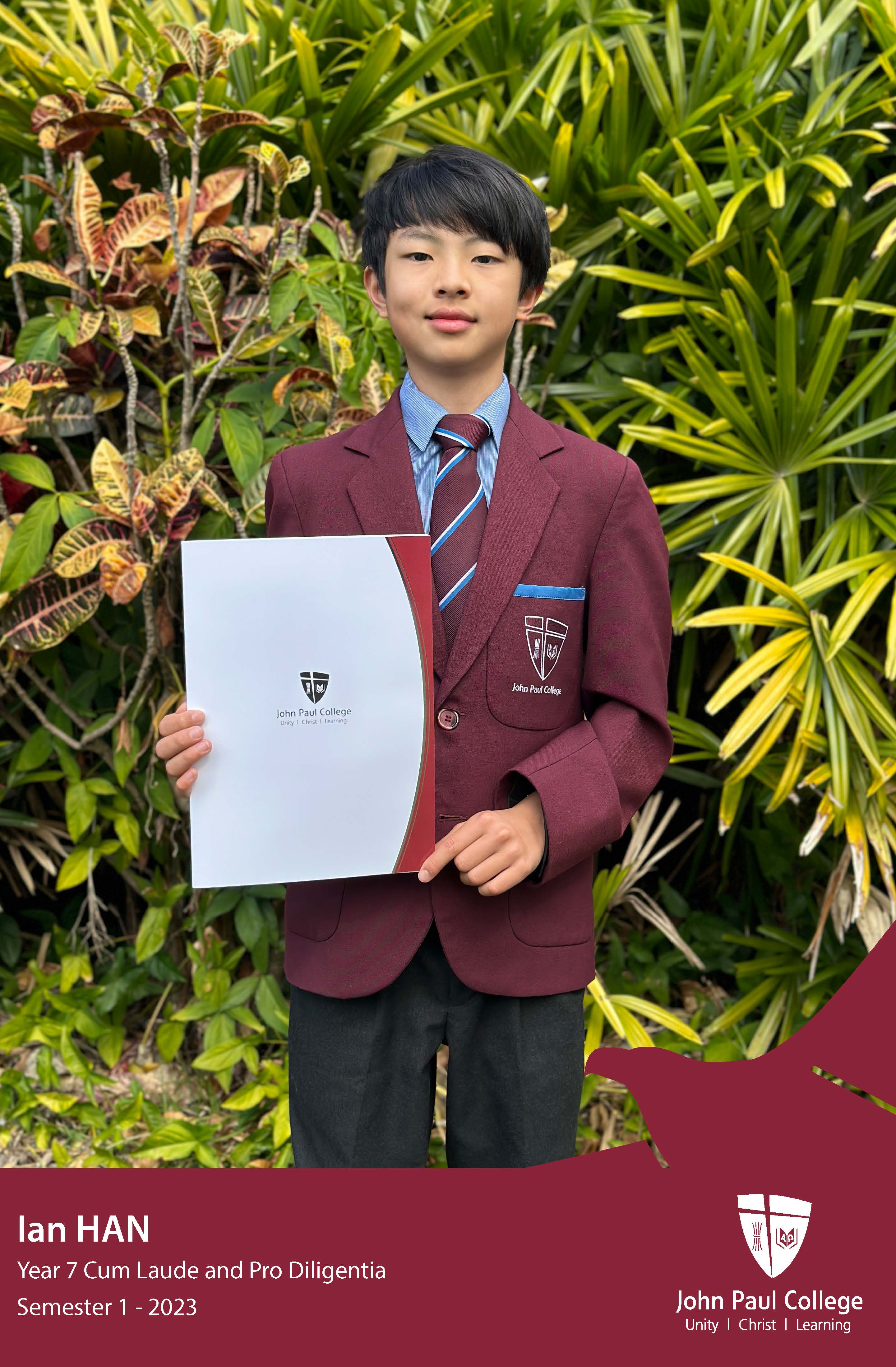 Ian-Han-Yr7.jpg