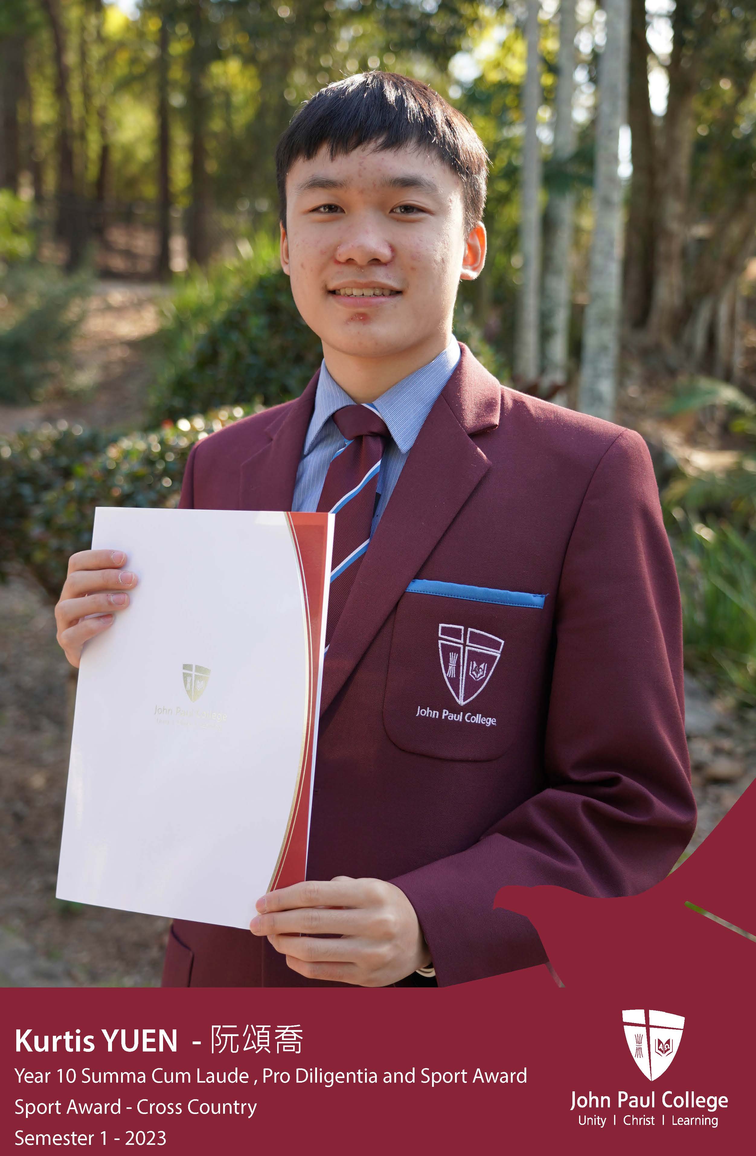 Kurtis-Yuen-Yr10.jpg
