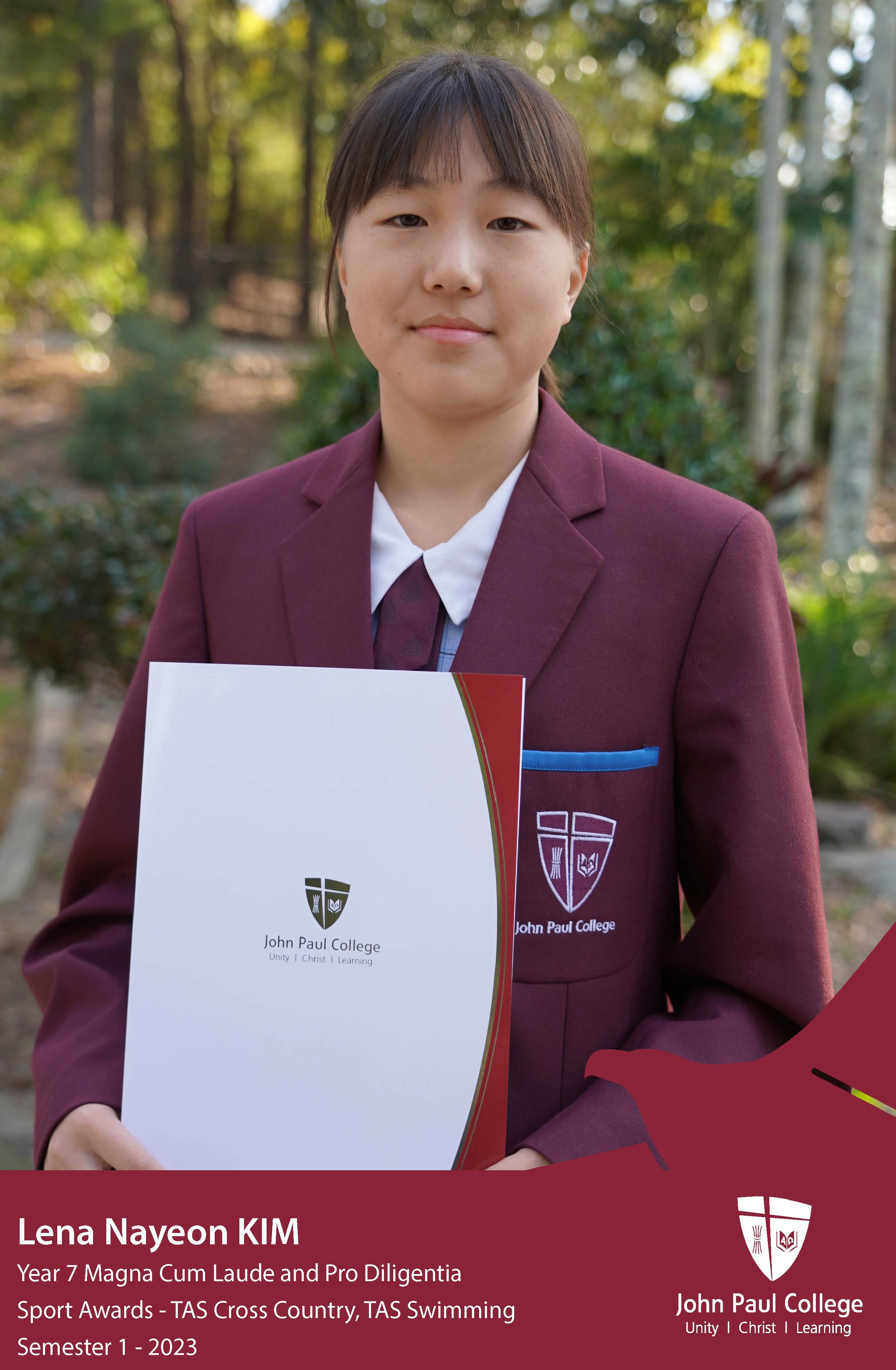 Lena-Kim-Yr7.jpg