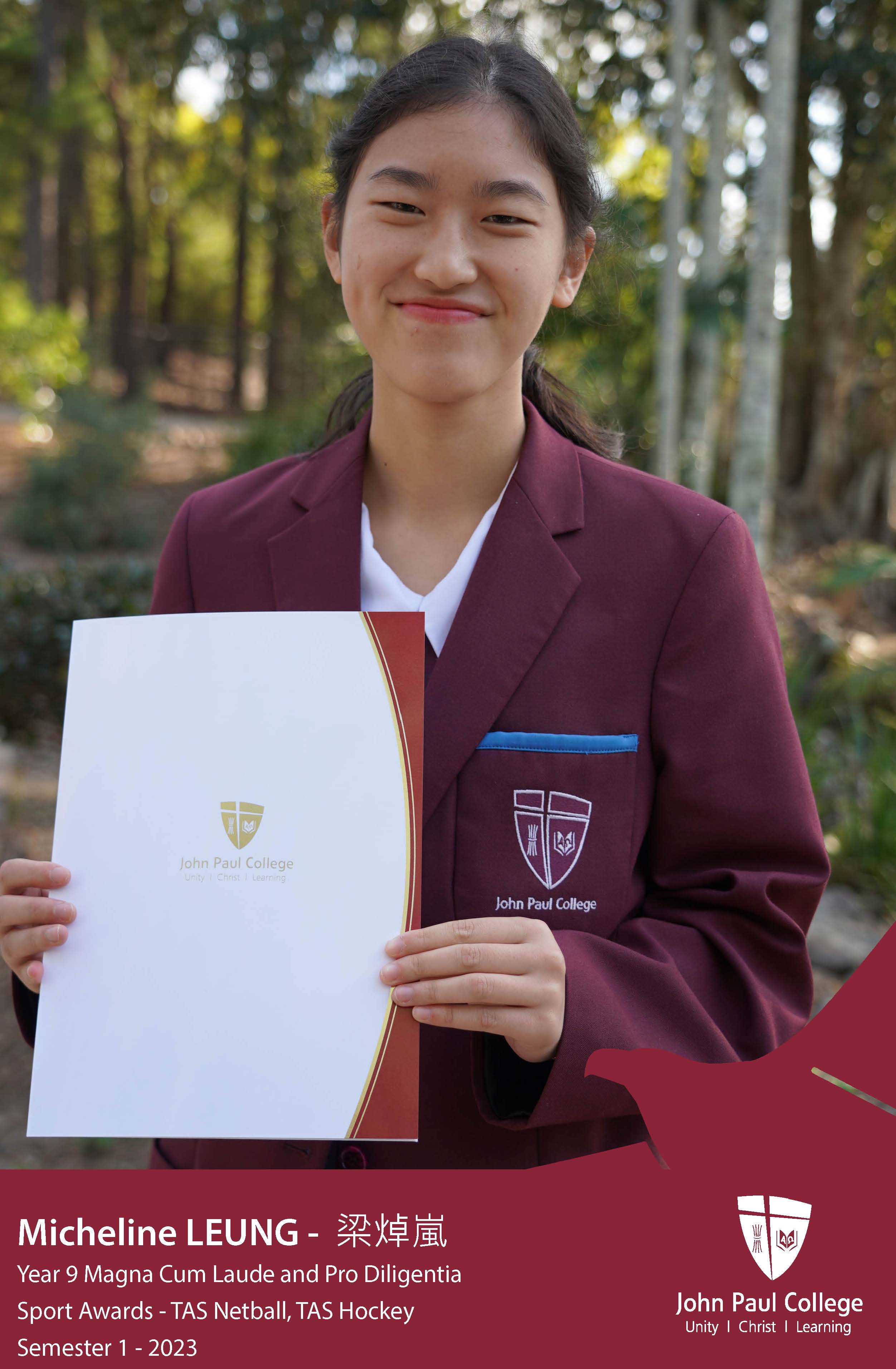 Micheline-Leung-Yr9.jpg