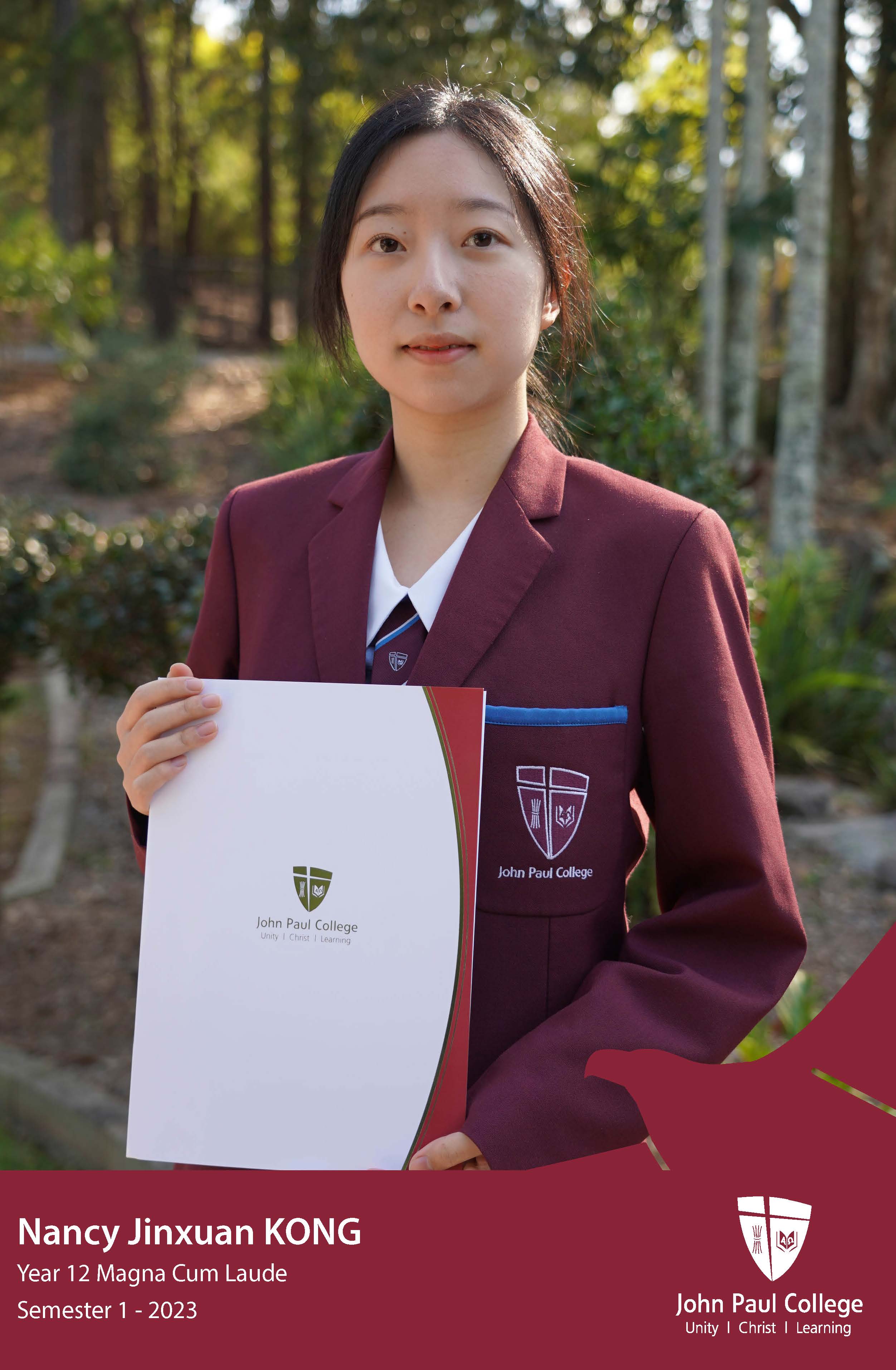 Nancy-Kong-Yr12.jpg