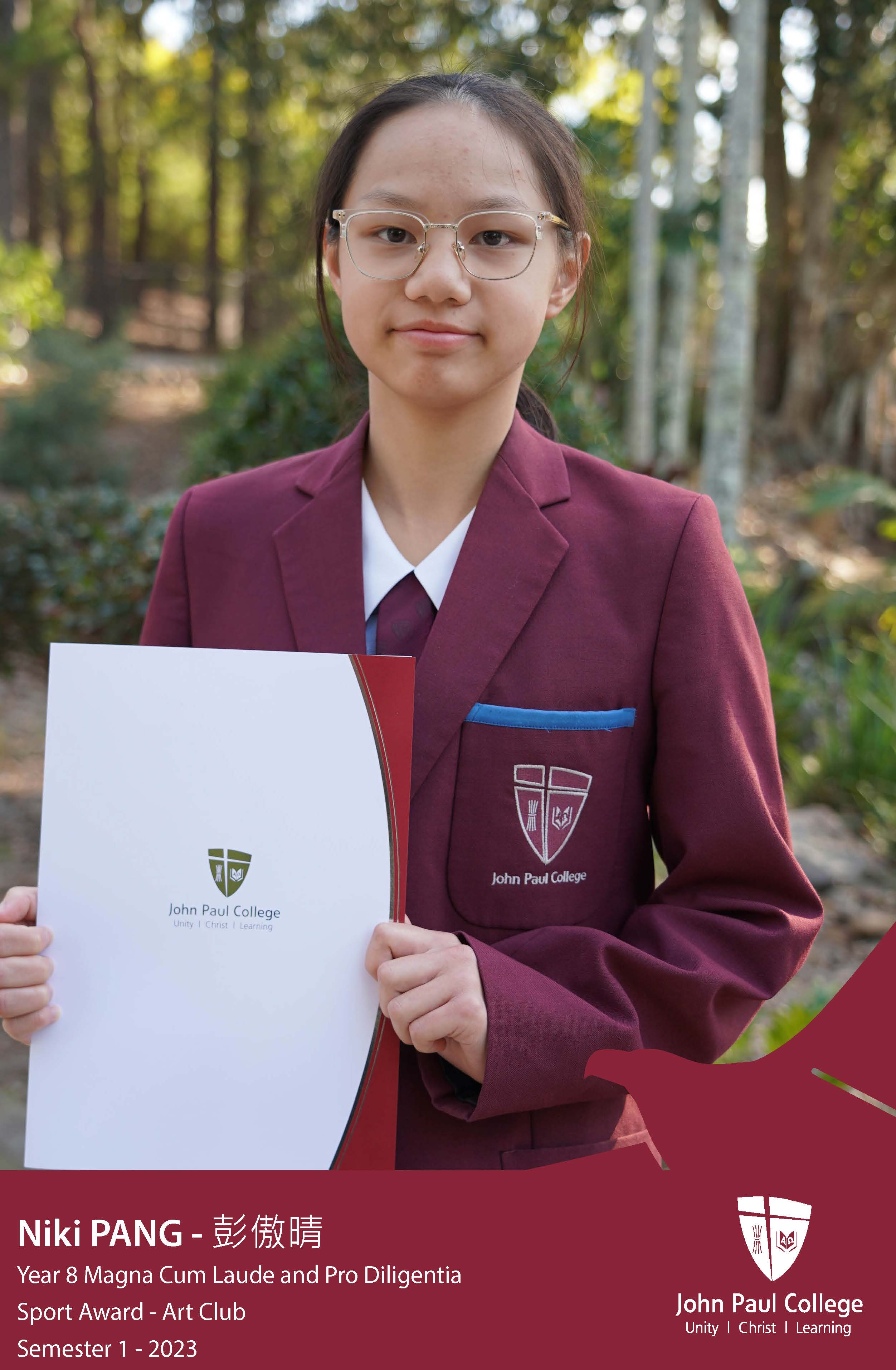 Niki-Pang-Yr8.jpg