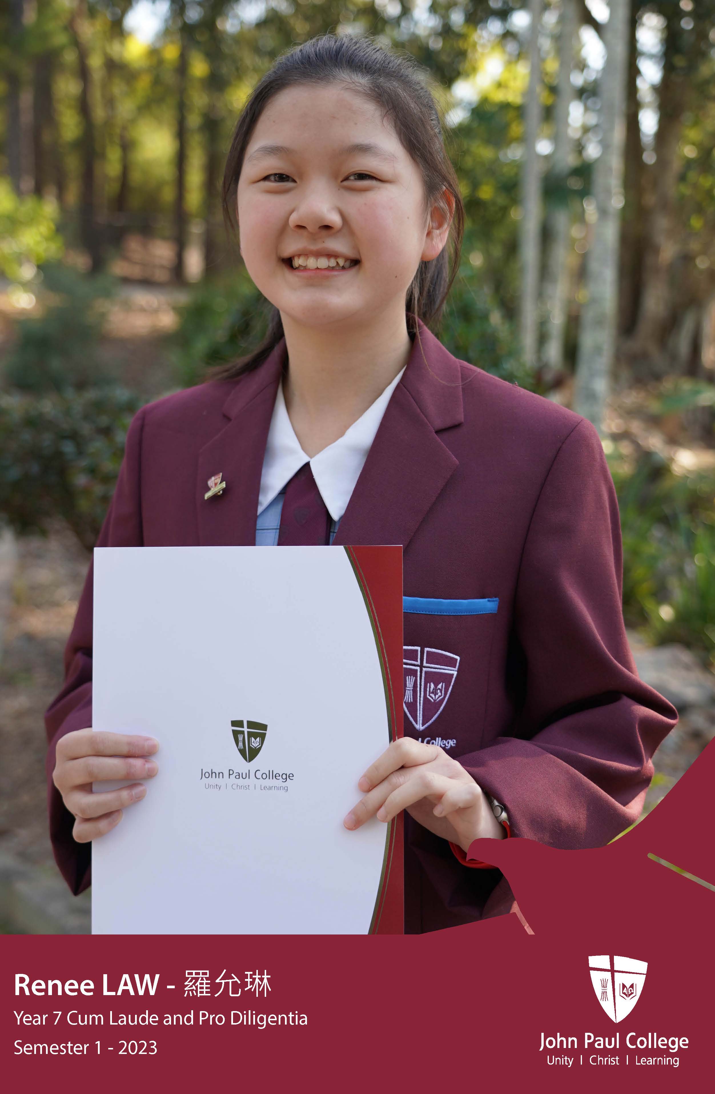 Renee-Law-Yr7.jpg
