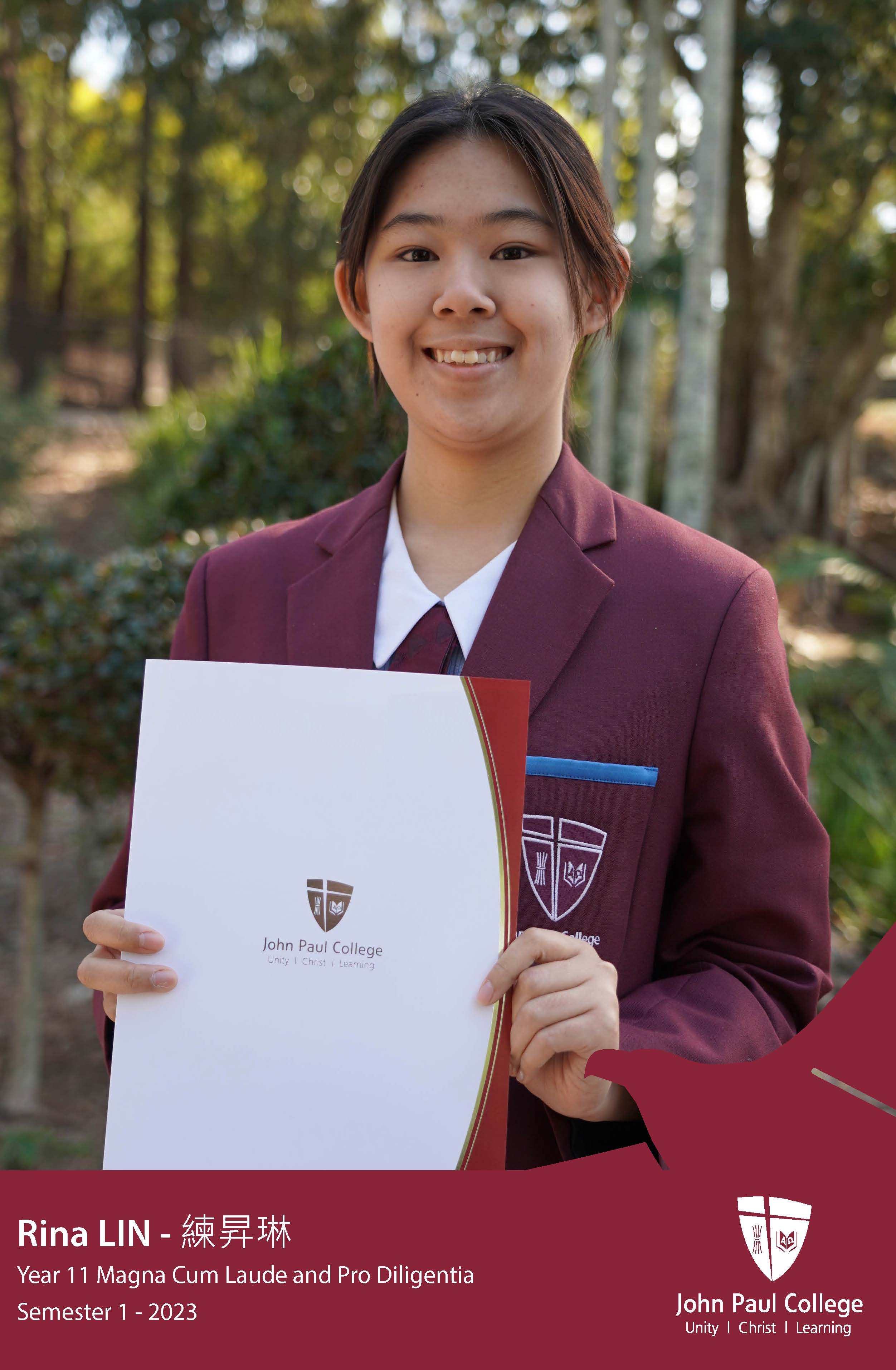 Rina-Lin-Yr11.jpg