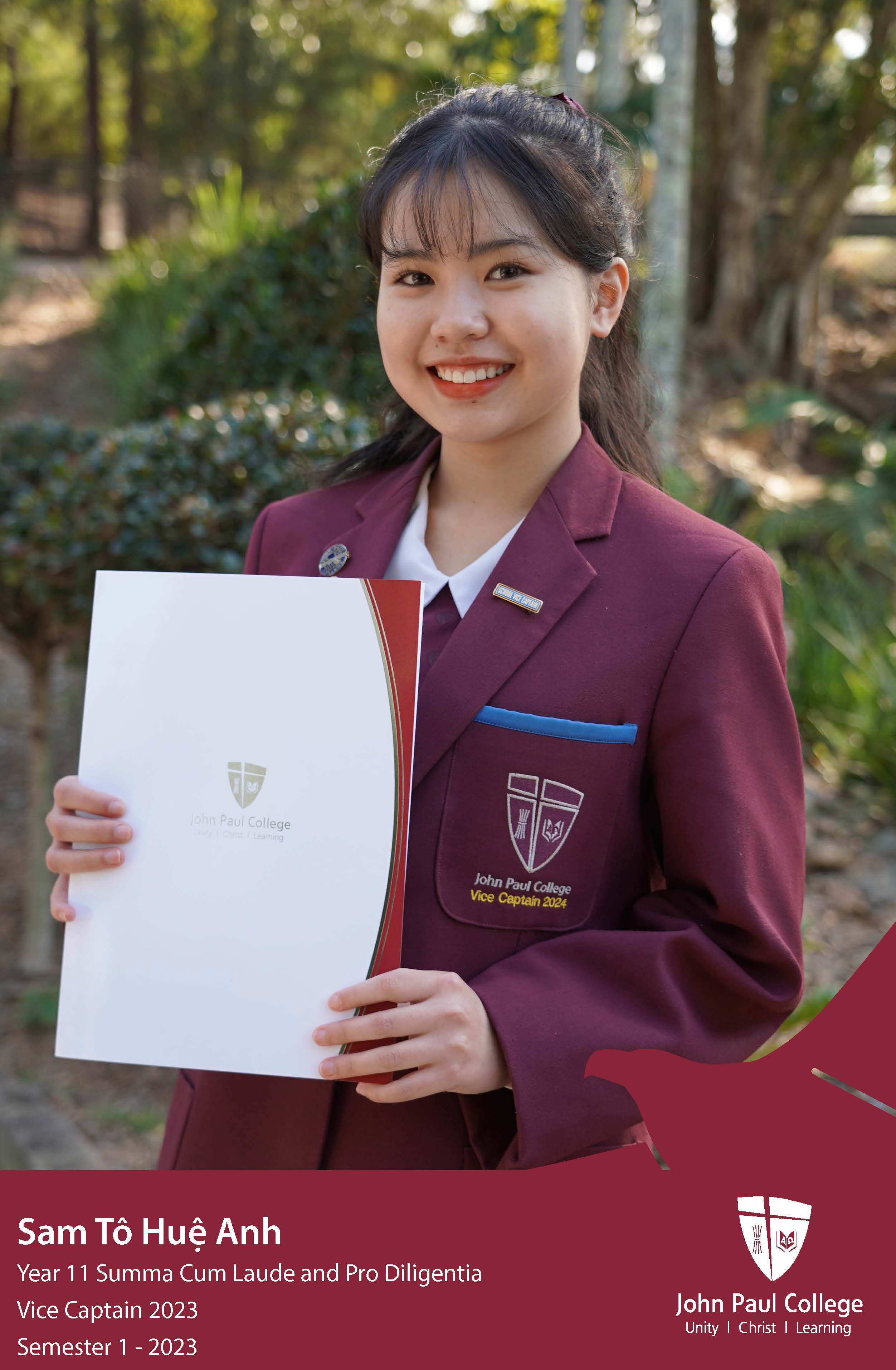 Sam-To-Yr11.jpg