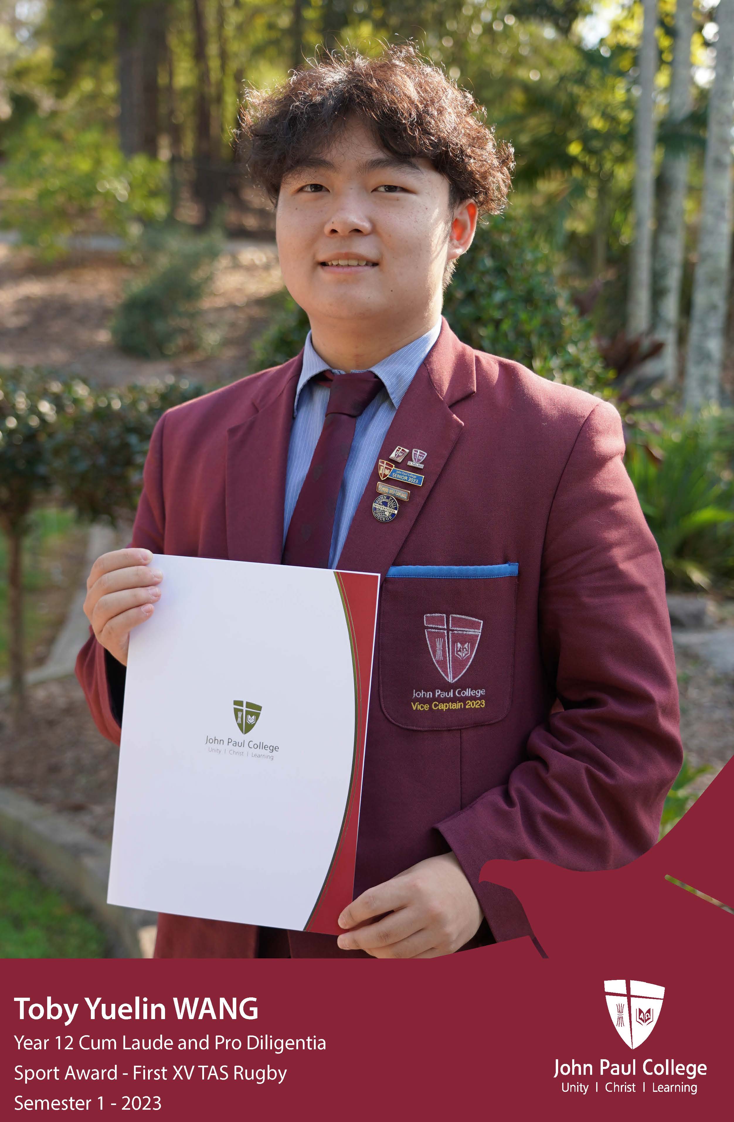 Toby-Wang-Yr12.jpg