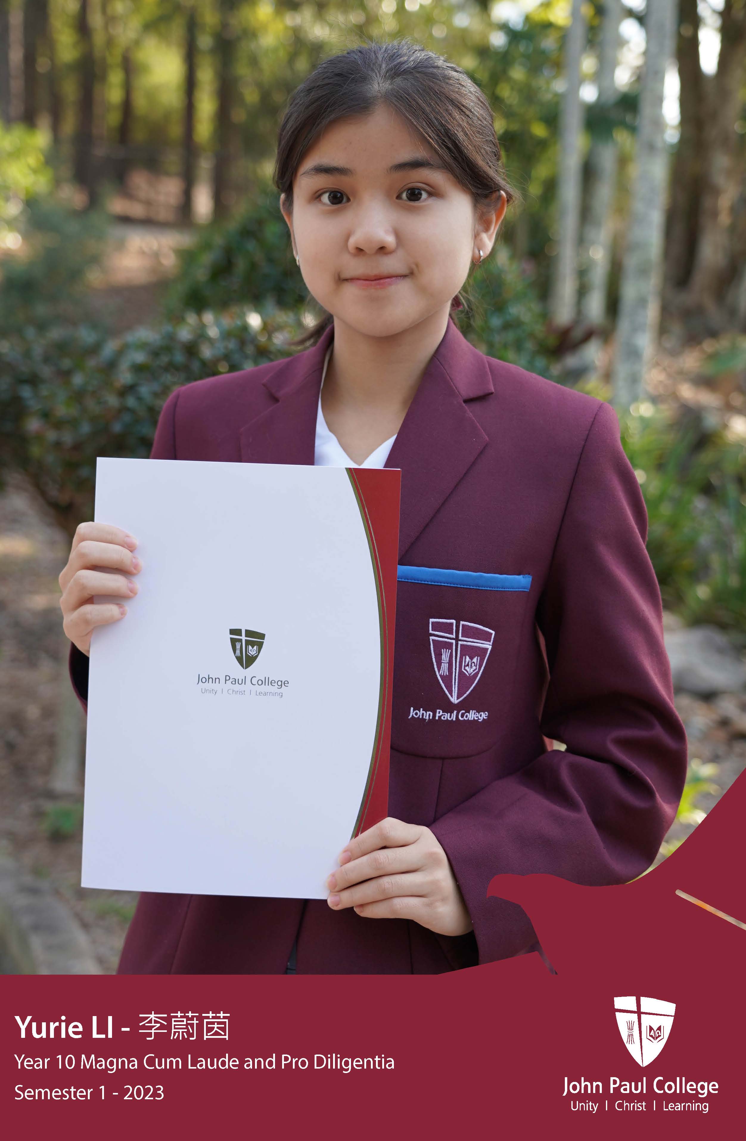 Yurie-Li-Yr10.jpg
