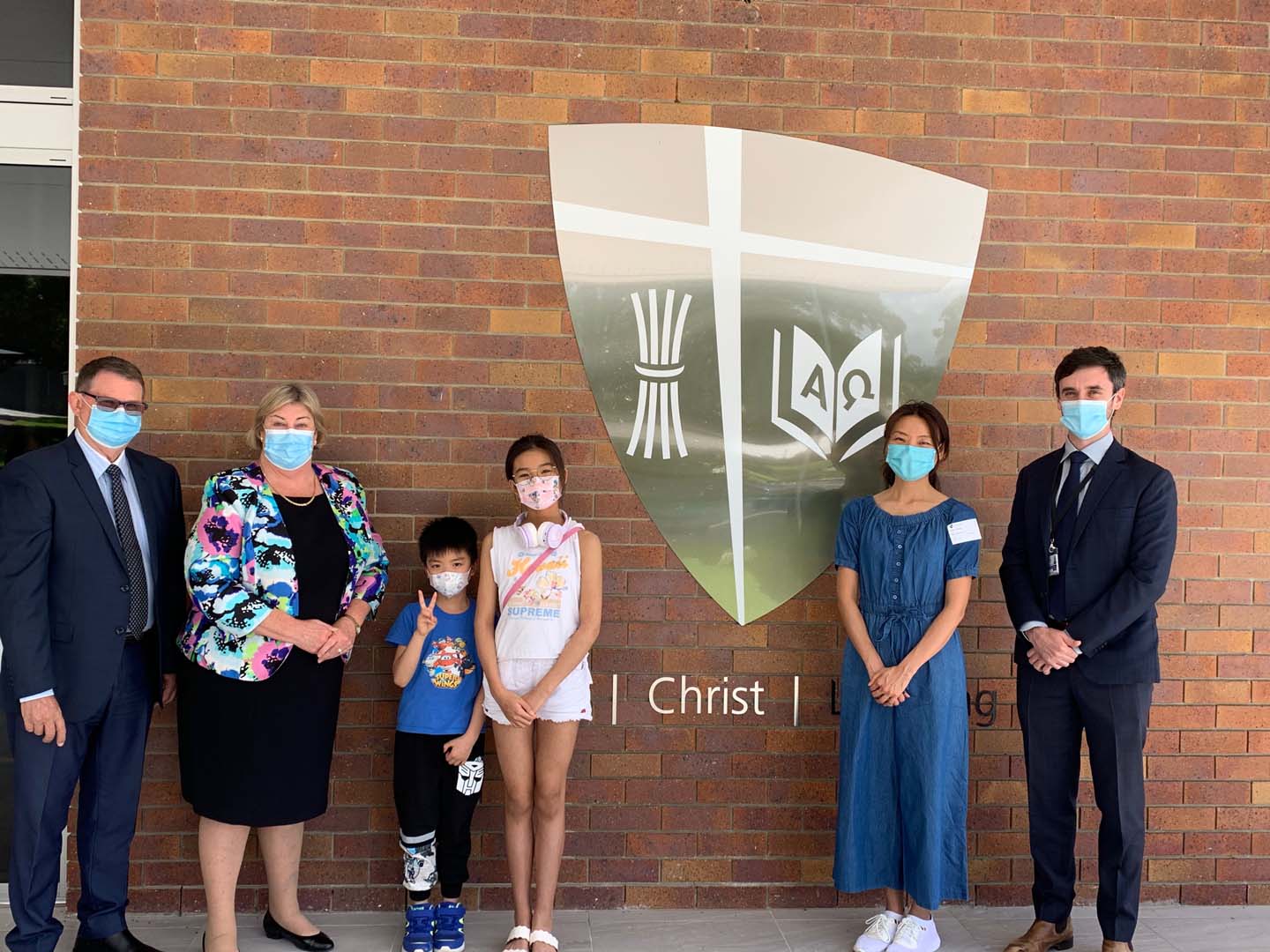 First-international-student-arrival-2022